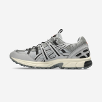 Asics – кроссовки GEL-SONOMA 15-50