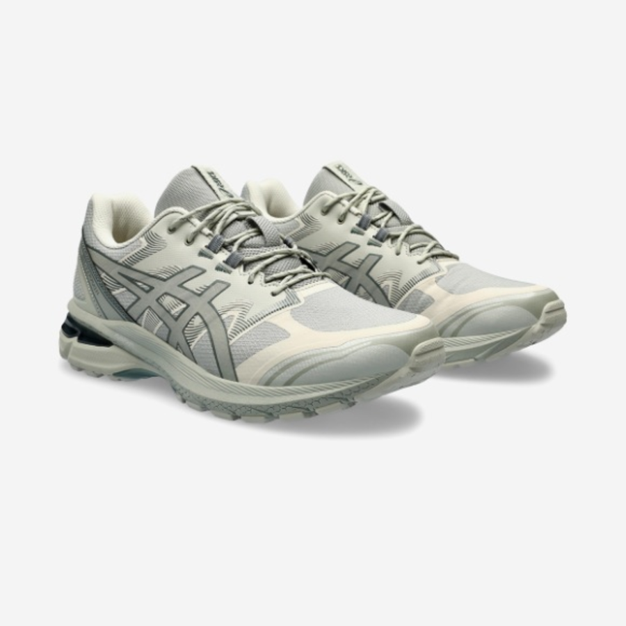 Asics – кроссовки GEL-TERRAIN