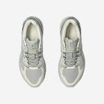 Asics – кроссовки GEL-TERRAIN