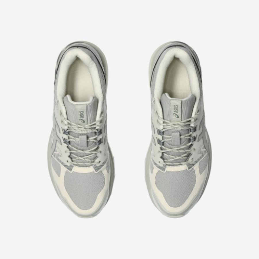 Asics – кроссовки GEL-TERRAIN