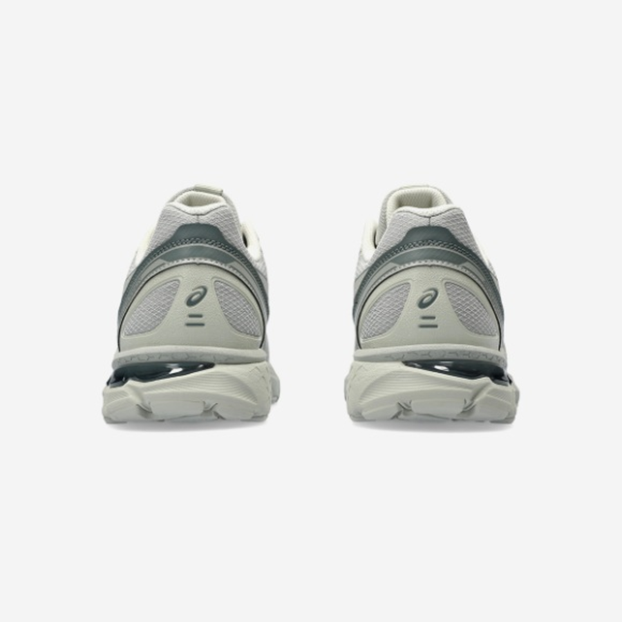 Asics – кроссовки GEL-TERRAIN