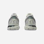 Asics – кроссовки GEL-TERRAIN