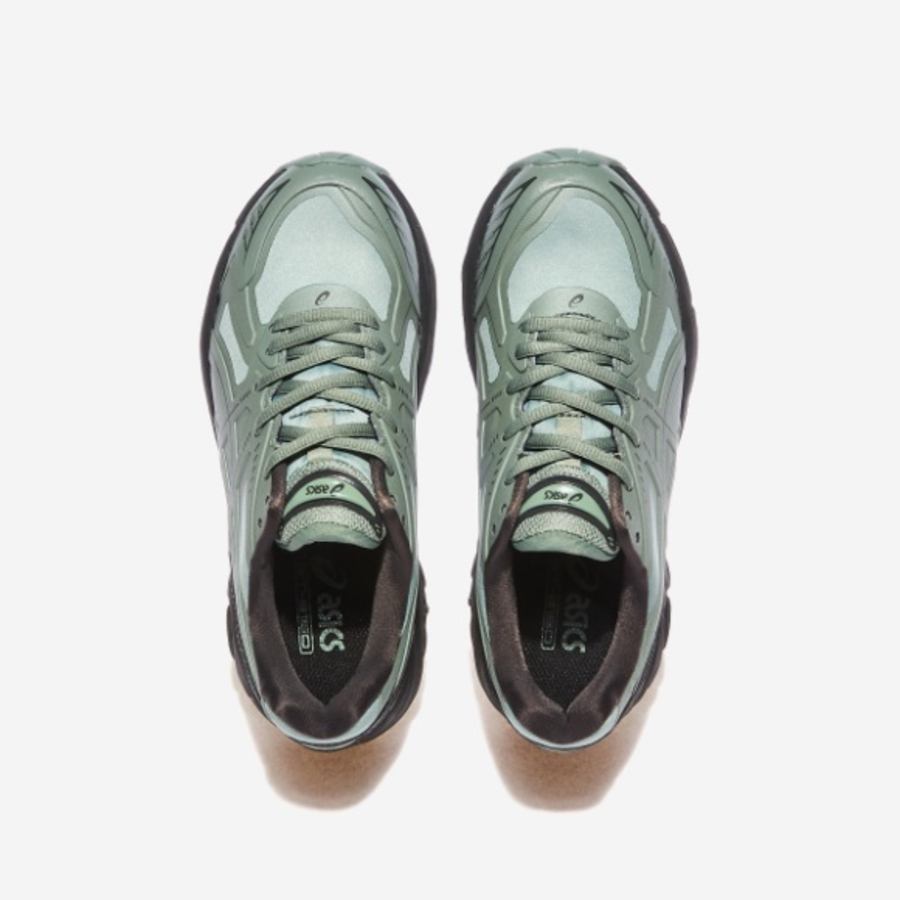 Asics – кроссовки GT-2160 NS