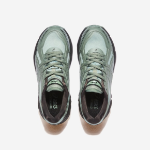 Asics – кроссовки GT-2160 NS