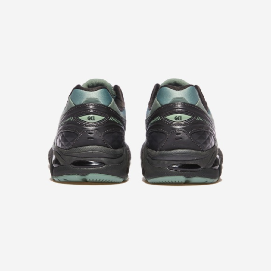 Asics – кроссовки GT-2160 NS