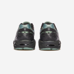 Asics – кроссовки GT-2160 NS