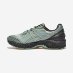 Asics – кроссовки GT-2160 NS