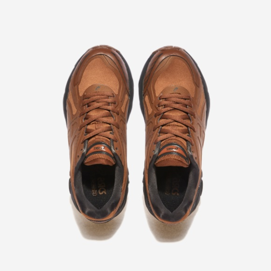 Asics – кроссовки GT-2160 NS