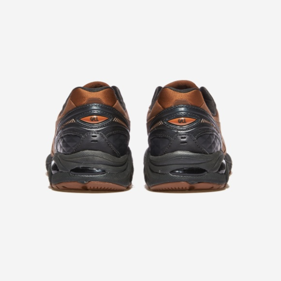 Asics – кроссовки GT-2160 NS