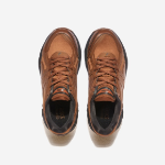 Asics – кроссовки GT-2160 NS