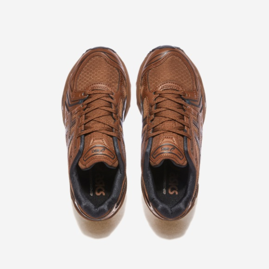 Asics – кроссовки GEL-KAYANO 14