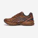 Asics – кроссовки GEL-KAYANO 14