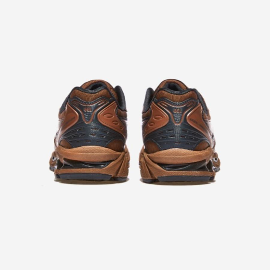 Asics – кроссовки GEL-KAYANO 14