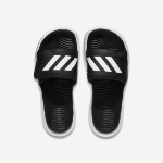 Adidas – шлёпанцы Alpharesponse Slide
