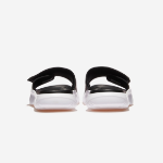 Adidas – шлёпанцы Alpharesponse Slide