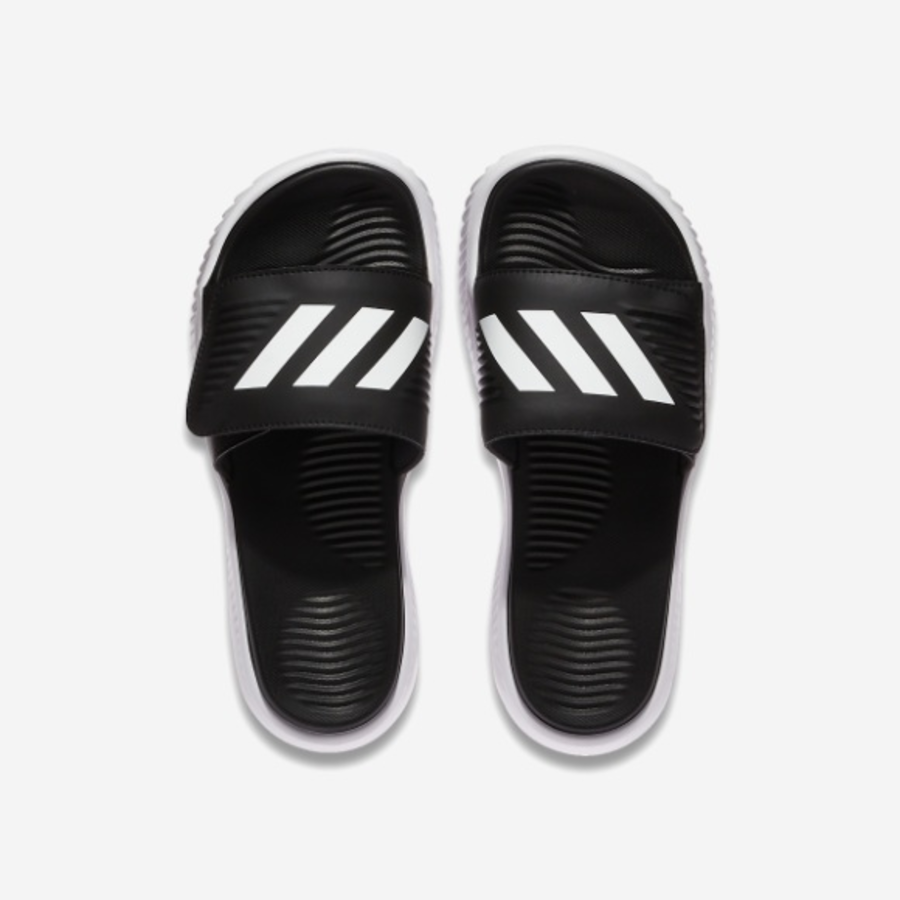 Adidas – шлёпанцы Alpharesponse Slide