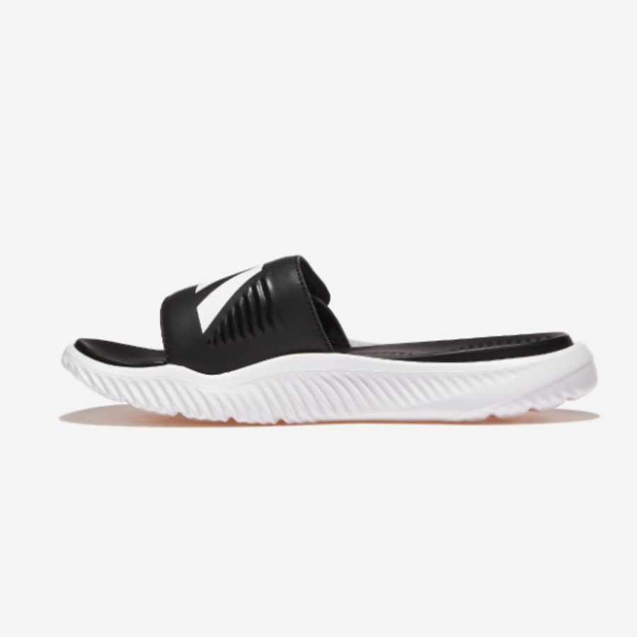Adidas – шлёпанцы Alpharesponse Slide