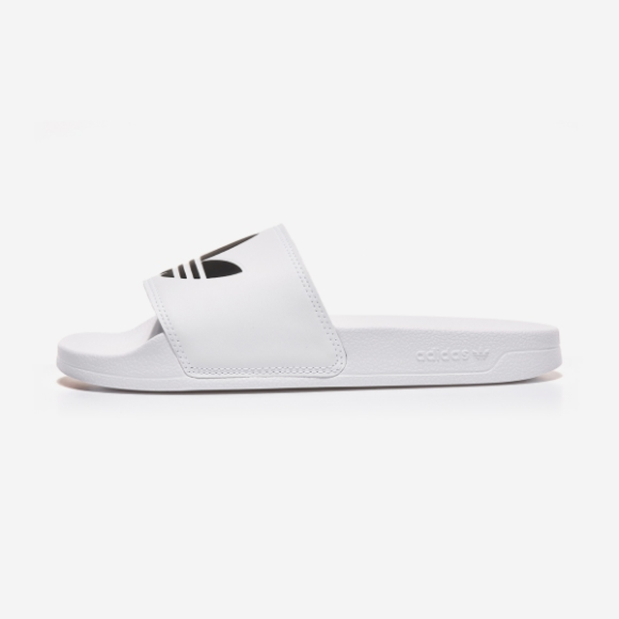 Adidas – шлёпанцы Adilette Lite