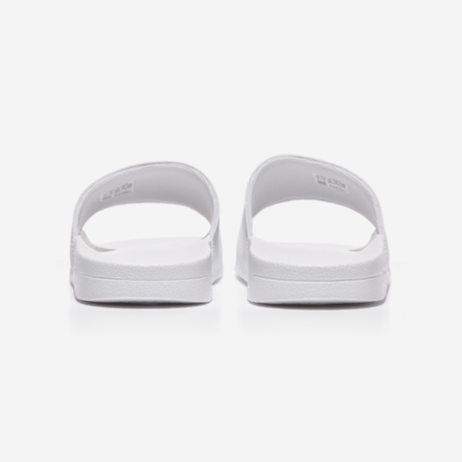 Adidas – шлёпанцы Adilette Lite