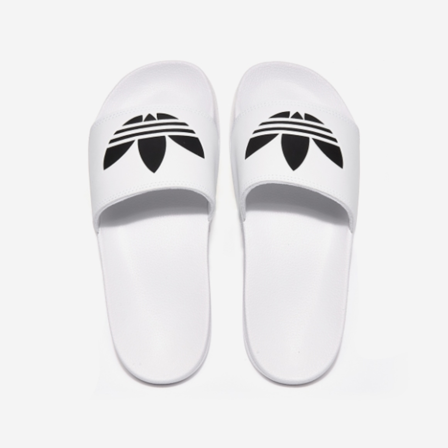 Adidas – шлёпанцы Adilette Lite