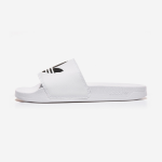 Adidas – шлёпанцы Adilette Lite