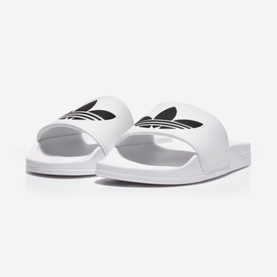 Adidas – шлёпанцы Adilette Lite