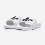 Adidas – шлёпанцы Adilette Lite