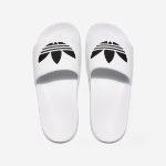 Adidas – шлёпанцы Adilette Lite