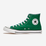 Converse CTAS HI
