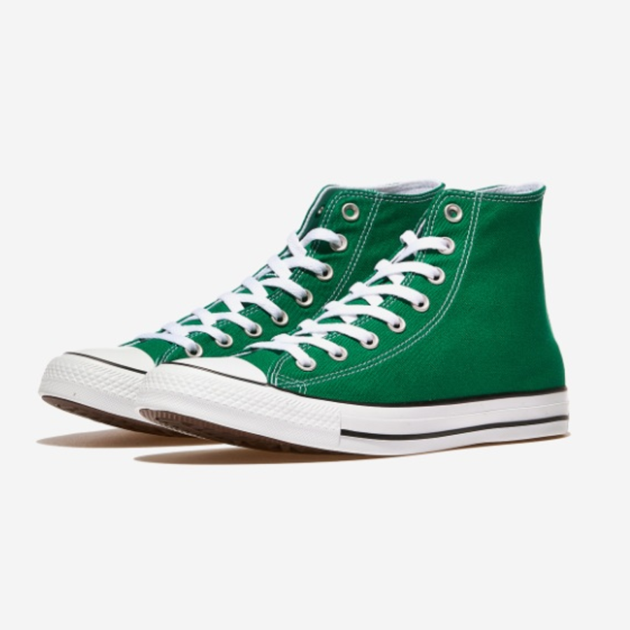 Converse CTAS HI