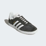 Adidas – кроссовки Gazelle