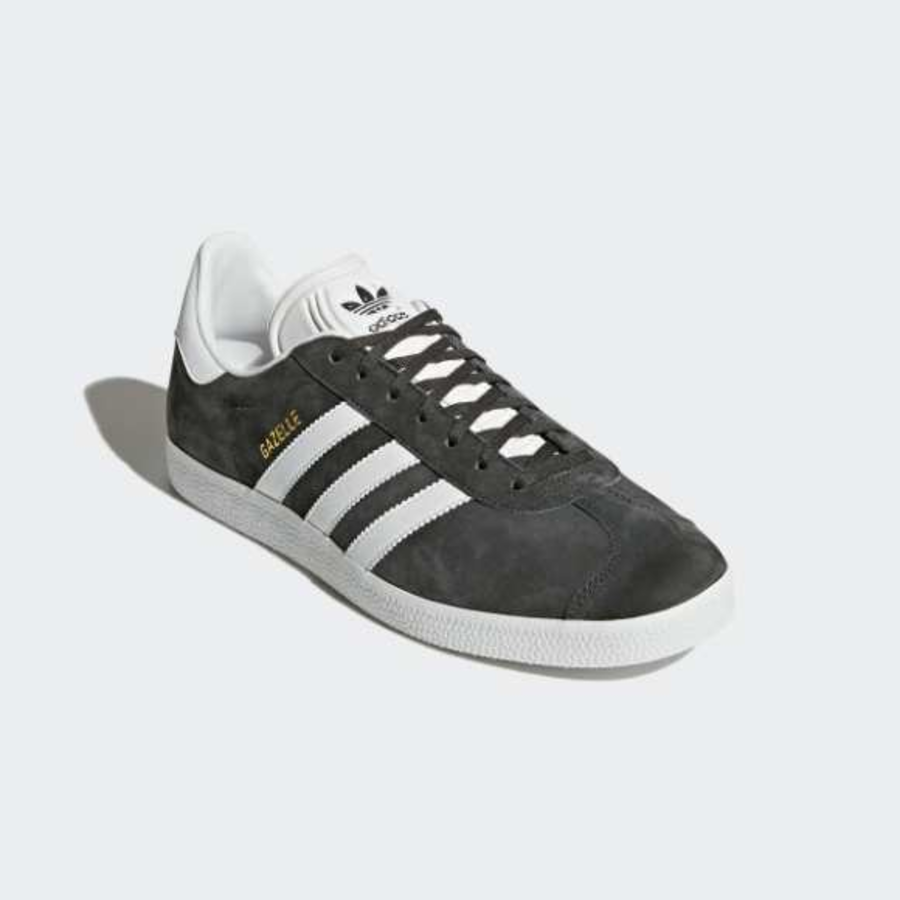 Adidas – кроссовки Gazelle