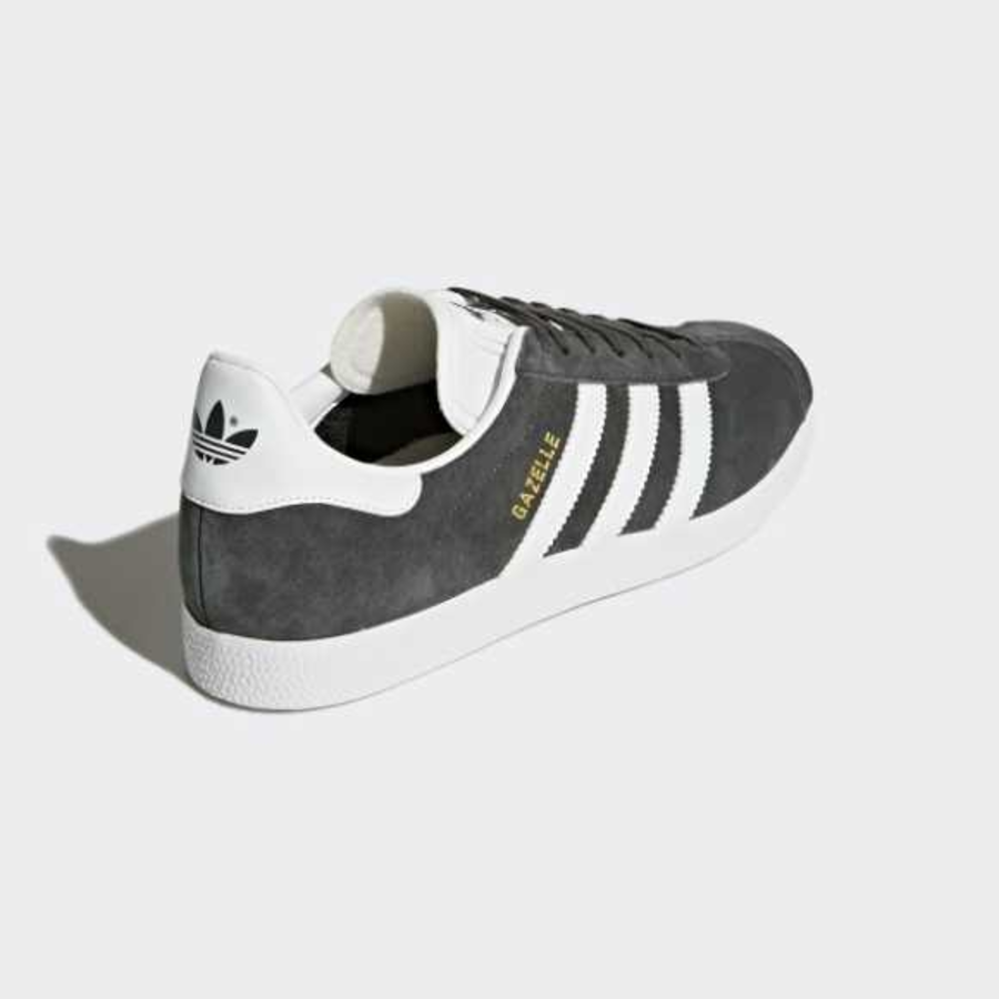 Adidas – кроссовки Gazelle