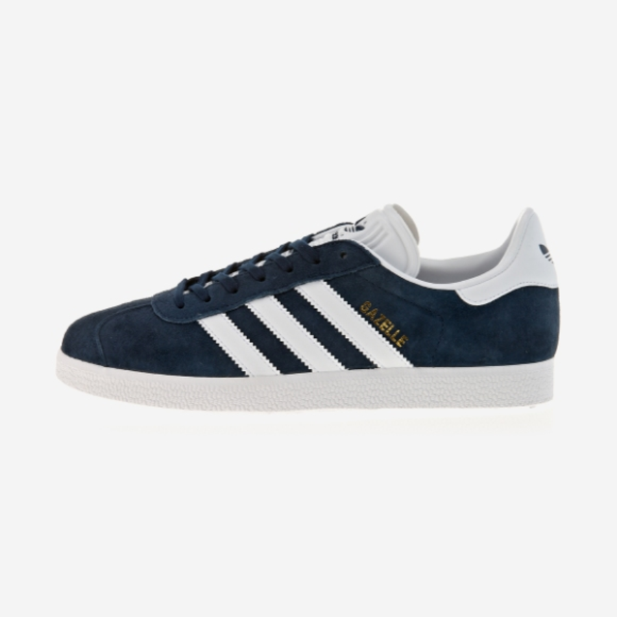Adidas – кроссовки Gazelle
