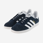 Adidas – кроссовки Gazelle