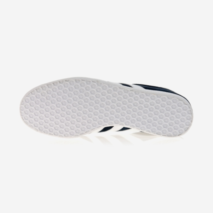 Adidas – кроссовки Gazelle