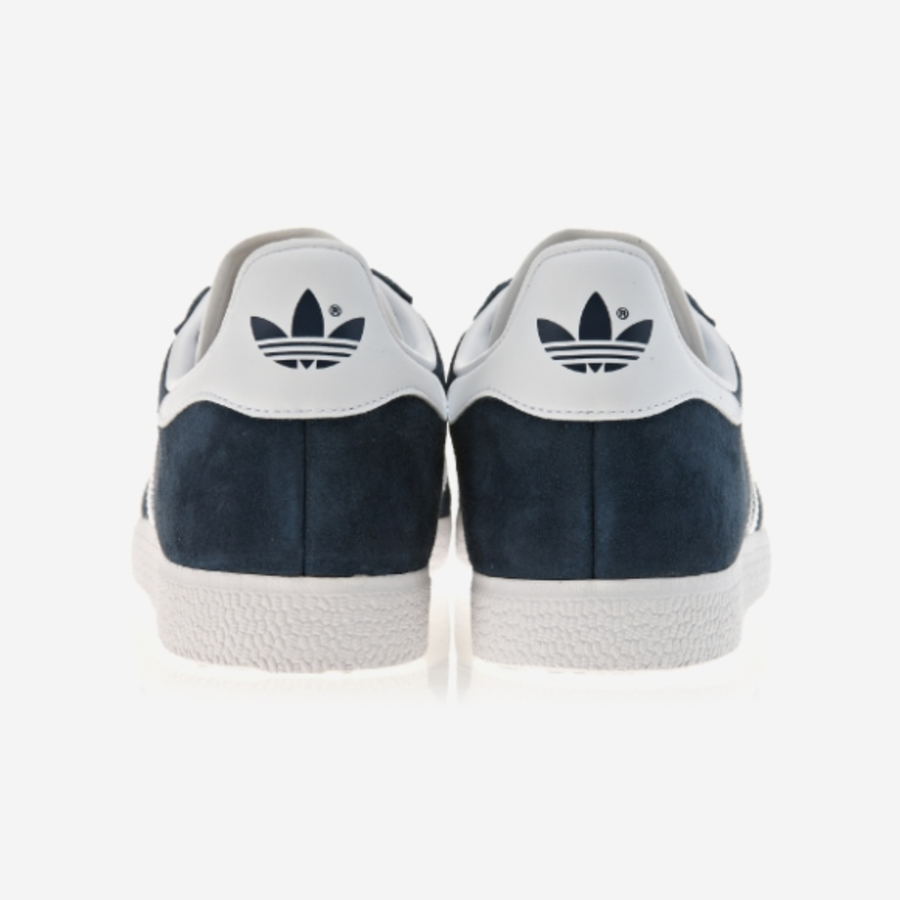 Adidas – кроссовки Gazelle
