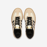 ChatGPT сказал: Adidas – кроссовки Gradas