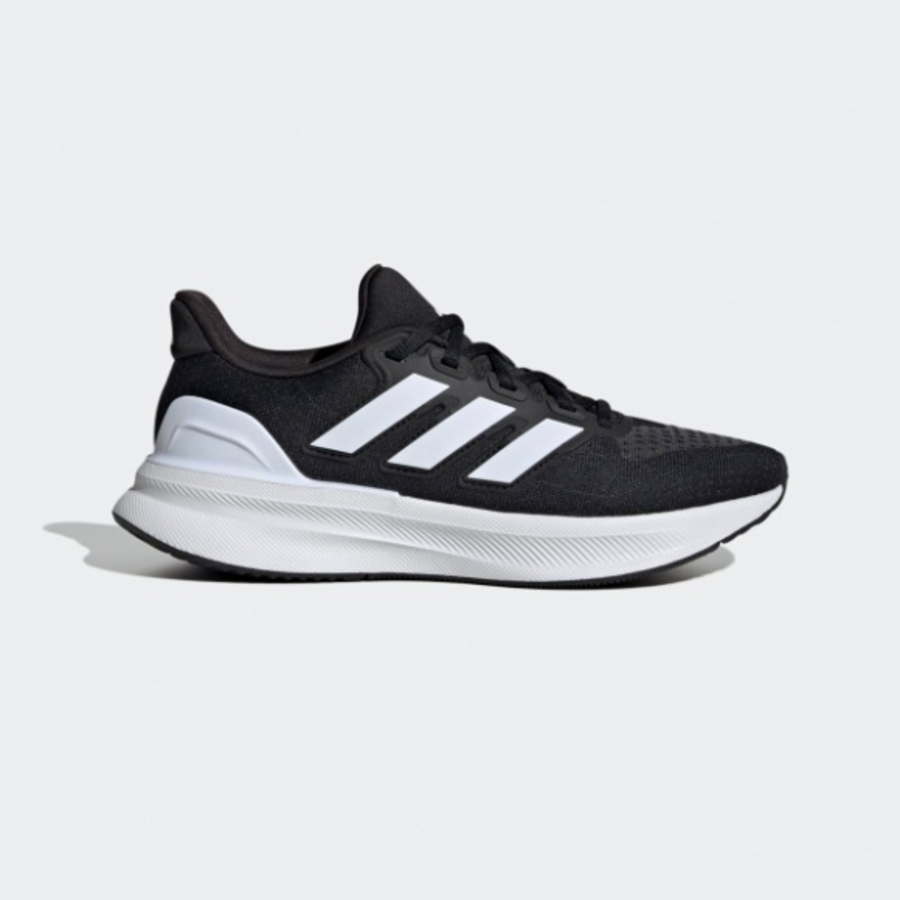 Adidas – кроссовки ULTRARUN 5 W