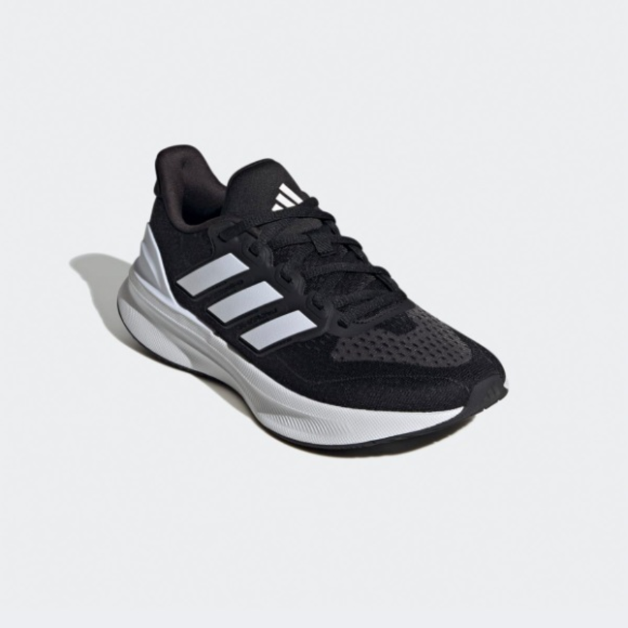 Adidas – кроссовки ULTRARUN 5 W