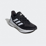 Adidas – кроссовки ULTRARUN 5 W