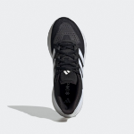 Adidas – кроссовки ULTRARUN 5 W