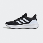 Adidas – кроссовки ULTRARUN 5 W