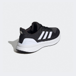 Adidas – кроссовки ULTRARUN 5 W