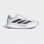 Adidas – кроссовки DURAMO SL2 W