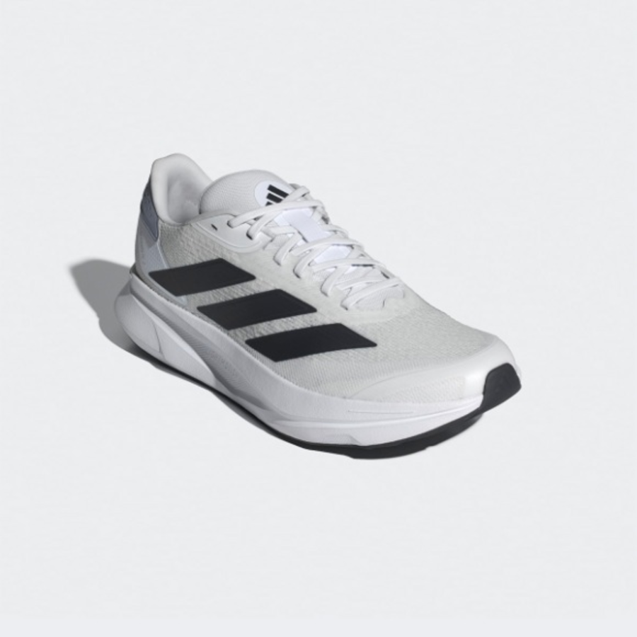 Adidas – кроссовки DURAMO SL2 W