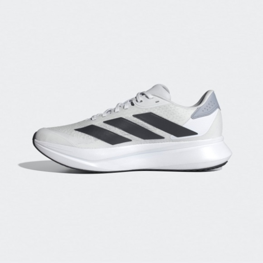 Adidas – кроссовки DURAMO SL2 W