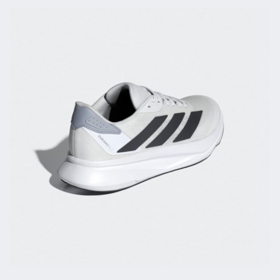 Adidas – кроссовки DURAMO SL2 W