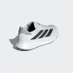 Adidas – кроссовки DURAMO SL2 W