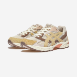 Asics – кроссовки GEL-1130